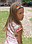 Magdalena Basińska