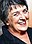 Maggie Kirkpatrick