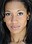 Malikha Mallette
