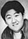 Marcus Toji