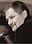 Marek Bartkowicz