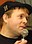 Marek Sośnicki