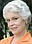 María Margarita Giraldo