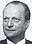 Marian Friedmann