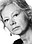 Marie Delleskog