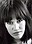 Marie Ravel
