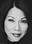 Marilyn Tokuda