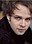 Mariusz Adamski