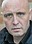 Mark Flitton