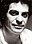 Mark Lonow