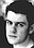 Mark Rice-Oxley