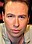 Mark Van Eeghem