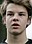 Marlon Wessel
