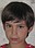 Martin Jobert