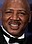 Marvelous Marvin Hagler