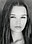 Mary Elise Hayden