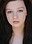 Mary-Jessica Pitts