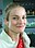Matleena Kuusniemi