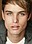 Matt Callan