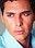 Mauricio Aspe