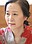 Meijuan Xi