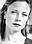 Mélanie Guth