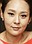 Mi-seon Jeon