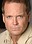 Michael Brainard