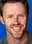 Michael FitzGibbon
