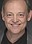 Michael Gabel