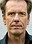 Michael Marwitz