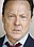 Michael McCleery