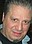 Michael Nicolosi