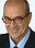 Michael Sorich