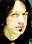Michael Sweet