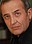 Michel Degand