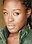 Michelle Asante