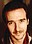 Midge Ure