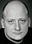 Mike Busson