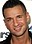Mike 'The Situation' Sorrentino