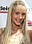 Milly Rosso