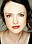 Miranda Nation