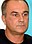 Mirsad Tuka