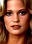 Missy Cleveland