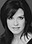 Myriam Sirois