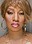 NeNe Leakes