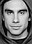 Nick Abraham