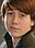 Nico McEown