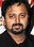 Nikhil Advani