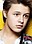 Nolan Sotillo